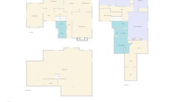 37 Valerie Dr, Bolton, CT 06043