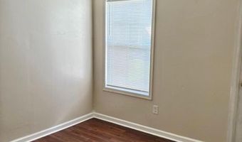 88 SMYRNA Ave, Clayton, DE 19938