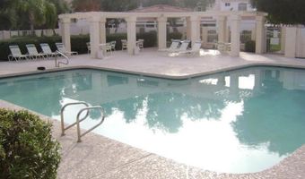 500 N ROOSEVELT Ave 134, Chandler, AZ 85226
