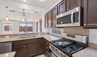 2939 W PLUM HOLLOW Dr, Anthem, AZ 85086