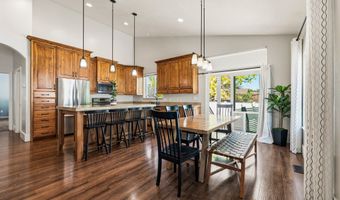665 RIVERWALK Dr, American Fork, UT 84003