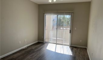 5650 E Sahara Ave 2026, Las Vegas, NV 89142