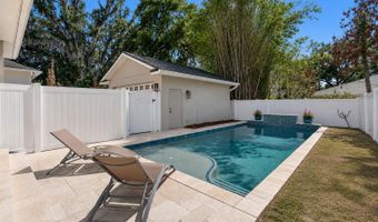 1900 GERDA Ter, Orlando, FL 32804