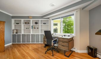 32 Merrill Rd, Campton, NH 03223