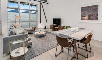 28 Widget St 415, Basalt, CO 81621