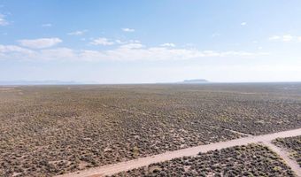 984 W 5450 N, Beryl, UT 84714