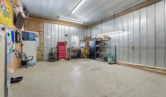 4435 N 825 W Rd, Andrews, IN 46702