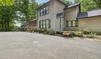 209 ANGEL Rd, Anniston, AL 36207