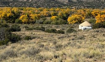 DUANE Street, Abiquiu, NM 87510