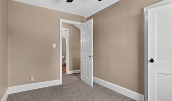 3320 Ridgewood Ave, Ashtabula, OH 44004