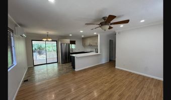 3439 S Silver Rd, Camp Verde, AZ 86322
