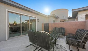 6833 Desert Crimson St, Las Vegas, NV 89148