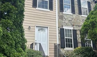 3175 Kingswood Gln, Decatur, GA 30034