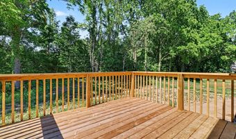 3433 Gray Fox Ln, Allegan, MI 49010