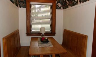 1201 Locust St, Atlantic, IA 50022