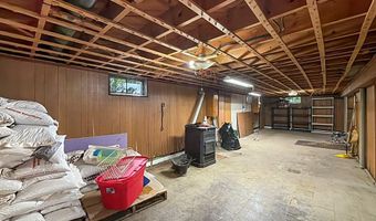 5711 Maryland Ave, Altoona, PA 16602