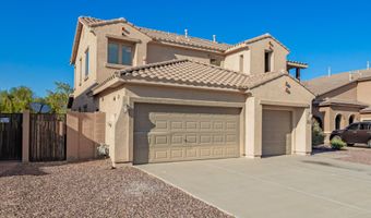 12160 W CHASE Ln, Avondale, AZ 85323