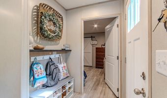 2893 MASSEYVILLE MCNAIRY, Bethel Springs, TN 38315