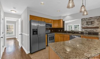 315 Glenn Bridge Rd, Arden, NC 28704