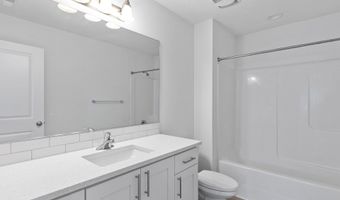 1188 NE 19TH St, Battle Ground, WA 98604