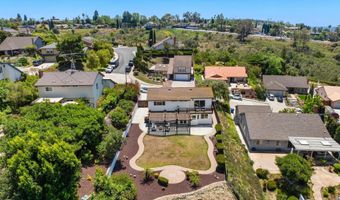 7415 Rondel Ct, San Diego, CA 92119