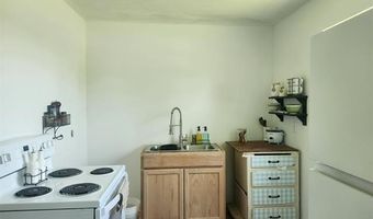 1507 S Elm Ave, Bartlesville, OK 74003