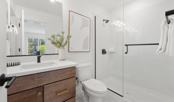 2815 Crusader St, Alameda, CA 94501