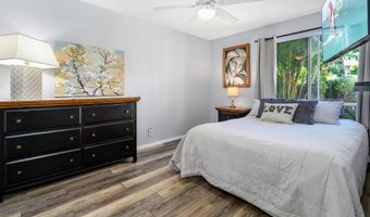 140 UWAPO Rd 39-102, Kihei, HI 96753