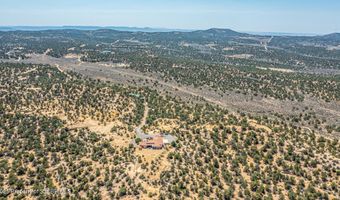 115 ROAD 2776, Aztec, NM 87410