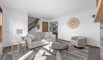 13294 212th Ave, Anamosa, IA 52205