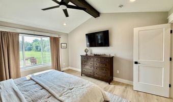 1538 Ashley Ln, Allenton, MI 48002