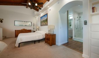 697 Indian Trail Rd, Gardnerville, NV 89460