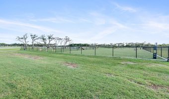 25 Augusta, Aransas Pass, TX 78336