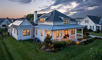 33357 HORSESHOE Ct, Lewes, DE 19958