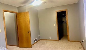 1147 142nd Ln NW, Andover, MN 55304