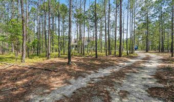 120 Butternut Ln, Camden, SC 29020