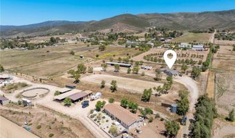 9259 Sierra Hwy, Agua Dulce, CA 91390