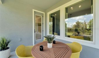5414 SILVER SUN Dr, Apollo Beach, FL 33572