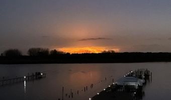 9996 Tashmoo, Algonac, MI 48001
