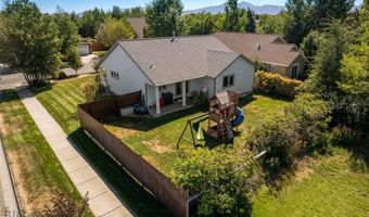 1235 Hunters Way, Bozeman, MT 59718