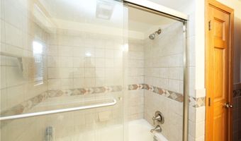 1534 Sandridge Rd, Alden, NY 14004