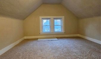 436 Cole Ave, Akron, OH 44301