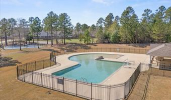 630 Bellingham Dr, Beech Island, SC 29842