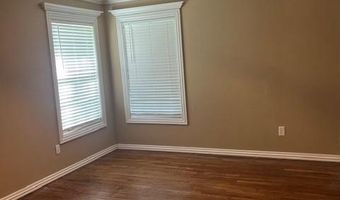 503 SW Tunbridge Dr, Bentonville, AR 72712