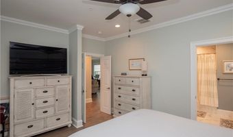 283 Broadway Ave, Newport, RI 02840