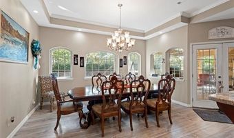 32546 Pebble Bch, Afton, OK 74331