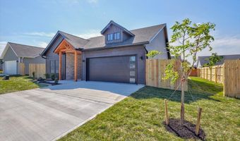 2104 Aruba Dr, Bedford, IN 47421
