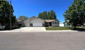 4715 Misti Ave, Chubbuck, ID 83202