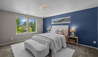 20345 SE Elaine Ln, Bend, OR 97702