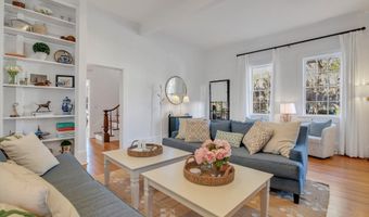 1214 King St, Beaufort, SC 29902